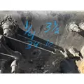 Previous Part Detail 1